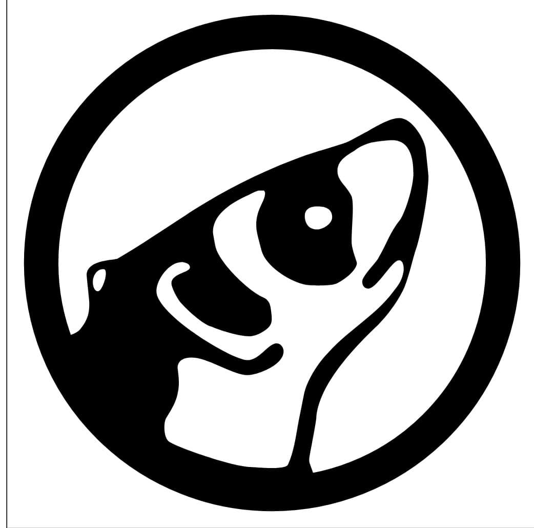 Shawn McGinnis Avatar