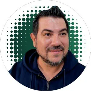 Vassos Hadjivassiliou Avatar