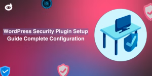 WordPress-Security-Plugins-