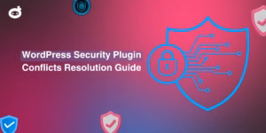 Best-WordPress-Security-Plugins