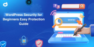 Best-WordPress-Security-Plugins