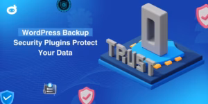 Best-WordPress-Security