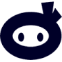 security-ninja-logo-120x120