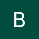 Bhupesh R. Avatar