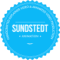 sundstedt Avatar