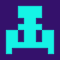mczeisel Avatar