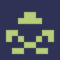pkanda Avatar