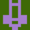 helmuthm Avatar