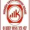 kayasandikodasi Avatar