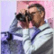 torsten3d Avatar