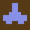 icarocigas Avatar