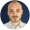jlfarmiger Avatar