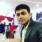 Abhay Avatar