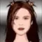 Apollo139 Avatar