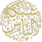 arabnas Avatar