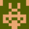cpepegrano Avatar