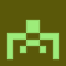 jkpctech911 Avatar