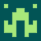 maplespaceinc Avatar