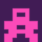 moviflorin Avatar