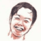 rockthan Avatar
