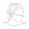 soulolution Avatar