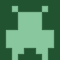 geocko12 Avatar